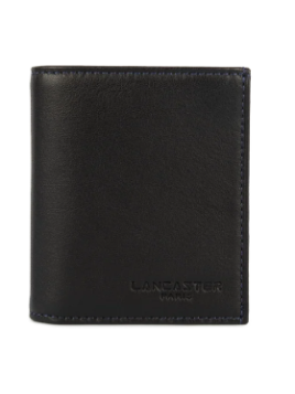 Lancaster 120-45 petit pfpc lancaster homme Portefeuille Homme