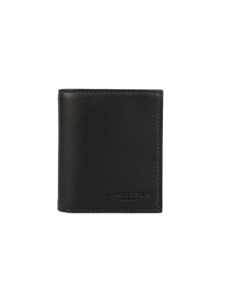 Lancaster 120-45 petit pfpc lancaster homme Portefeuille Homme