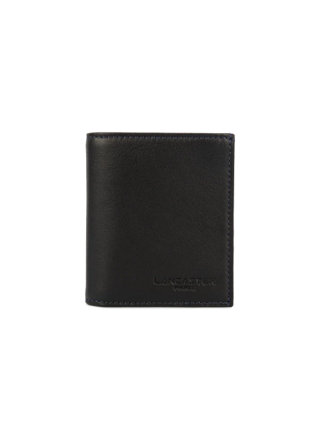 Lancaster 120-45 petit pfpc lancaster homme portefeuille-homme
