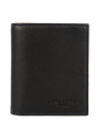 Lancaster 120-45 petit pfpc lancaster homme portefeuille-homme