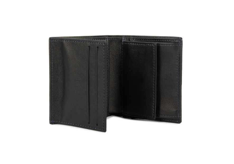 Lancaster 120-45 petit pfpc lancaster homme Portefeuille Homme