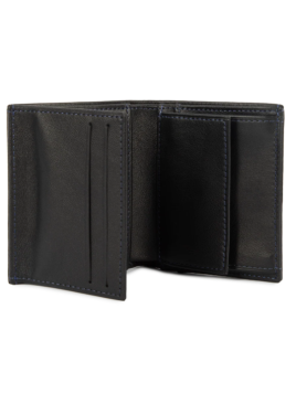 Lancaster 120-45 petit pfpc lancaster homme Portefeuille Homme