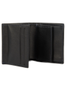 Lancaster 120-45 petit pfpc lancaster homme portefeuille-homme