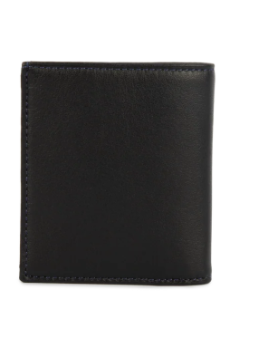 Lancaster 120-45 petit pfpc lancaster homme Portefeuille Homme