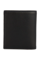 Lancaster 120-45 petit pfpc lancaster homme portefeuille-homme