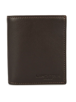 Lancaster 120-45 petit pfpc lancaster homme Portefeuille Homme