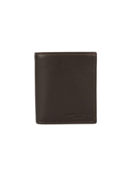 Lancaster 120-45 petit pfpc lancaster homme Portefeuille Homme