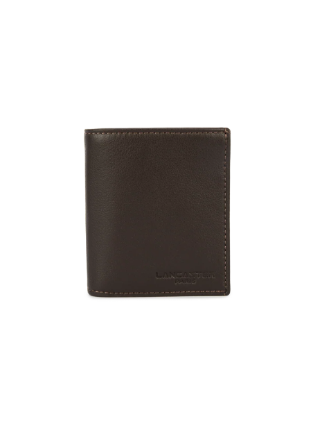 Lancaster 120-45 petit pfpc lancaster homme portefeuille-homme