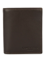 Lancaster 120-45 petit pfpc lancaster homme portefeuille-homme