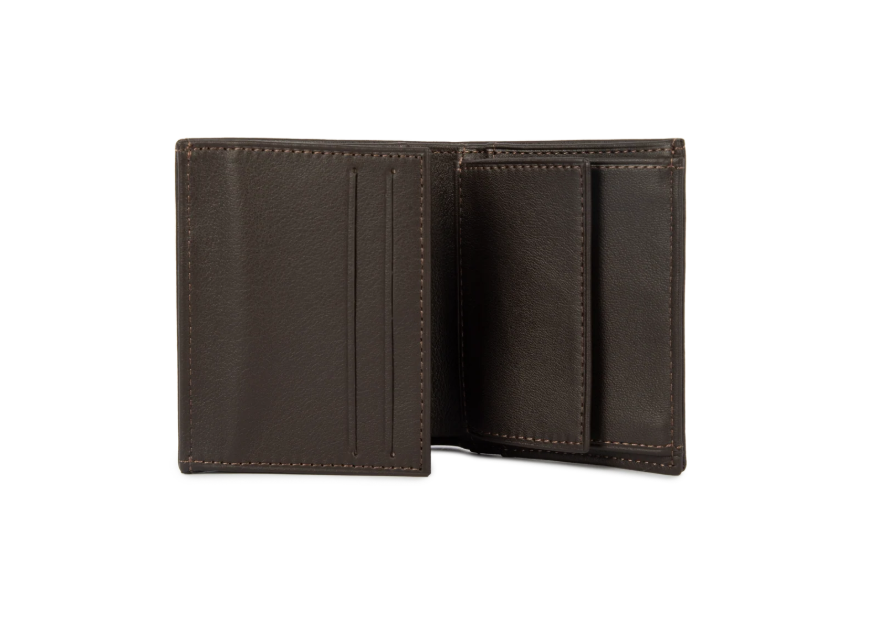 Lancaster 120-45 petit pfpc lancaster homme Portefeuille Homme