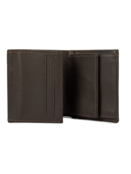 Lancaster 120-45 petit pfpc lancaster homme Portefeuille Homme