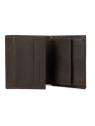 Lancaster 120-45 petit pfpc lancaster homme portefeuille-homme