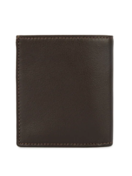 Lancaster 120-45 petit pfpc lancaster homme Portefeuille Homme