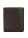 Lancaster 120-45 petit pfpc lancaster homme portefeuille-homme
