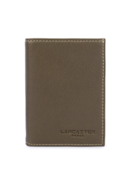 Lancaster 120-46 pfpc lancaster homme Portefeuille Homme