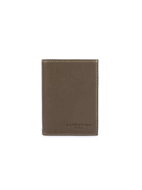 Lancaster 120-46 pfpc lancaster homme portefeuille-homme