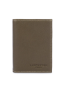 Lancaster 120-46 pfpc lancaster homme portefeuille-homme