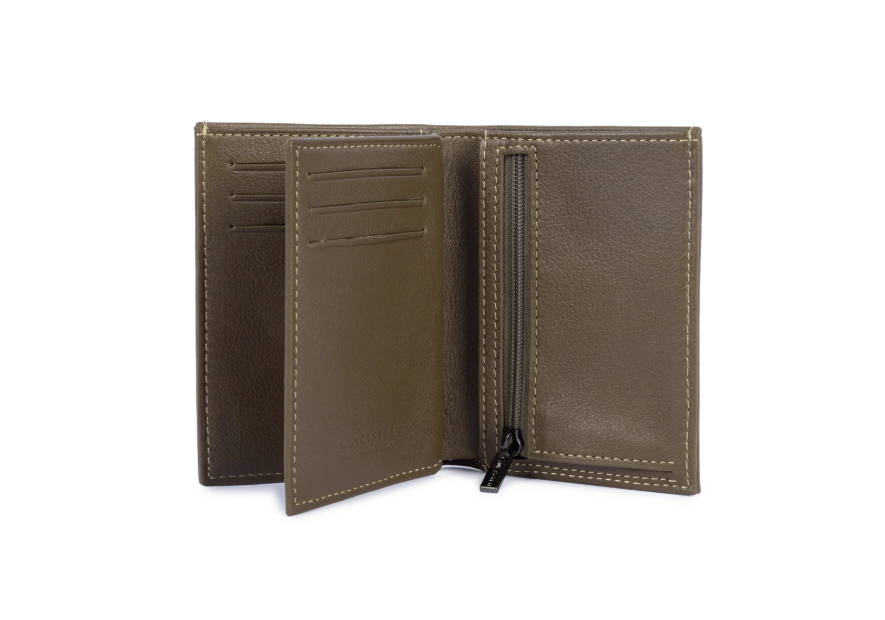Lancaster 120-46 pfpc lancaster homme Portefeuille Homme