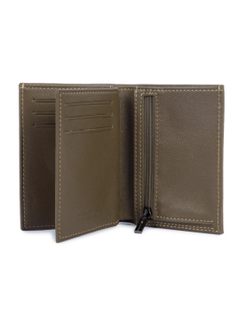 Lancaster 120-46 pfpc lancaster homme Portefeuille Homme