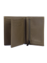 Lancaster 120-46 pfpc lancaster homme portefeuille-homme