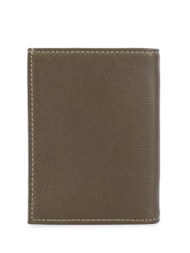 Lancaster 120-46 pfpc lancaster homme Portefeuille Homme