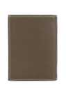 Lancaster 120-46 pfpc lancaster homme portefeuille-homme