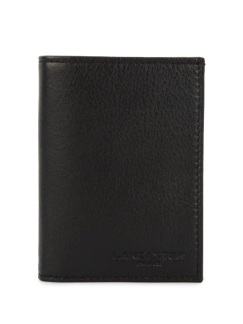 Lancaster 120-46 pfpc lancaster homme Portefeuille Homme