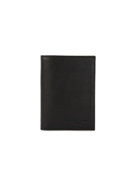 Lancaster 120-46 pfpc lancaster homme Portefeuille Homme