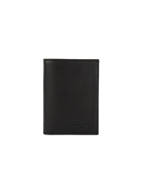 Lancaster 120-46 pfpc lancaster homme portefeuille-homme
