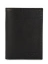 Lancaster 120-46 pfpc lancaster homme portefeuille-homme