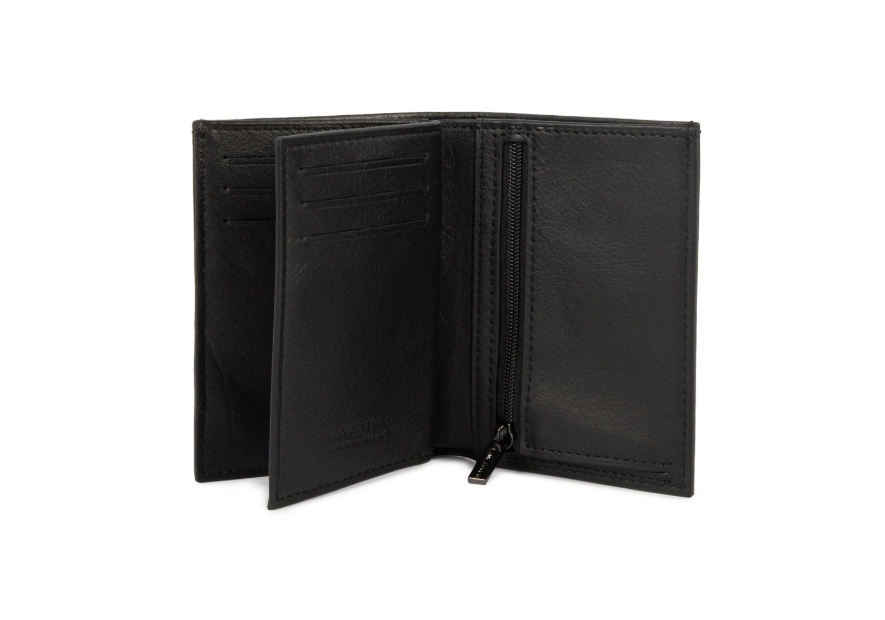 Lancaster 120-46 pfpc lancaster homme Portefeuille Homme