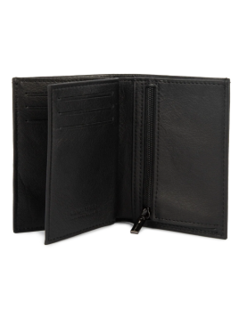 Lancaster 120-46 pfpc lancaster homme Portefeuille Homme