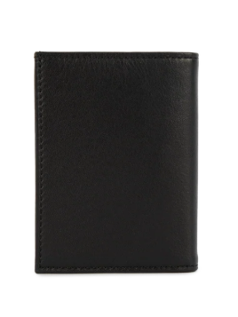 Lancaster 120-46 pfpc lancaster homme Portefeuille Homme