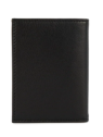 Lancaster 120-46 pfpc lancaster homme portefeuille-homme