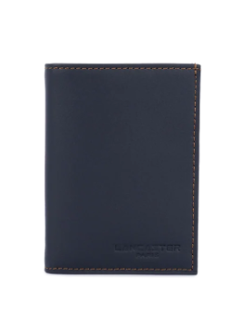 Lancaster 120-46 pfpc lancaster homme Portefeuille Homme