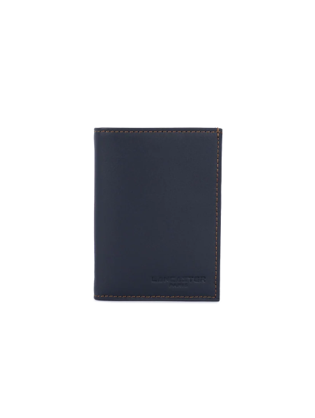 Lancaster 120-46 pfpc lancaster homme Portefeuille Homme
