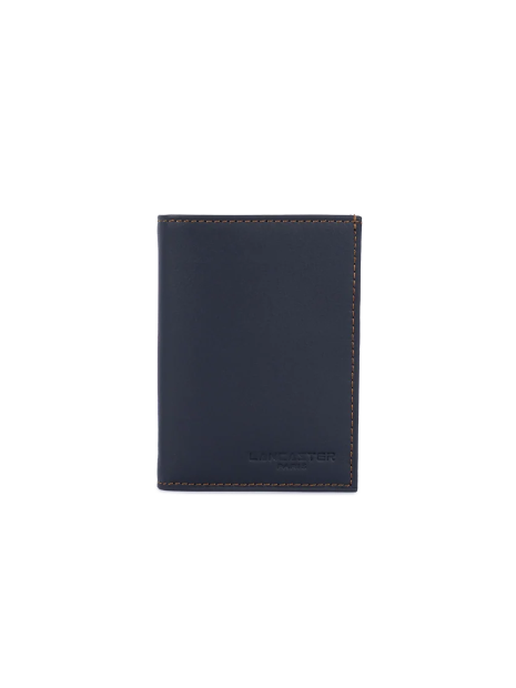 Lancaster 120-46 pfpc lancaster homme portefeuille-homme