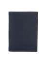 Lancaster 120-46 pfpc lancaster homme portefeuille-homme