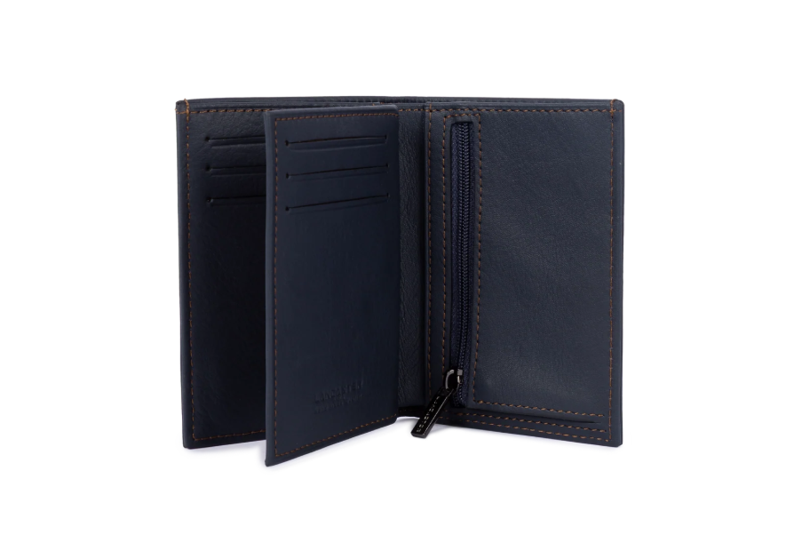 Lancaster 120-46 pfpc lancaster homme Portefeuille Homme