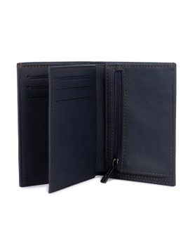 Lancaster 120-46 pfpc lancaster homme Portefeuille Homme
