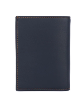 Lancaster 120-46 pfpc lancaster homme Portefeuille Homme