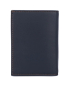 Lancaster 120-46 pfpc lancaster homme portefeuille-homme