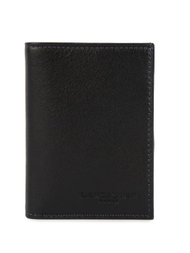 Lancaster 120-46 pfpc lancaster homme Portefeuille Homme