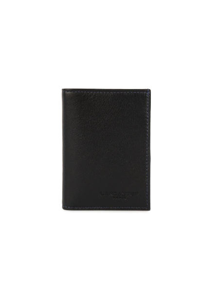 Lancaster 120-46 pfpc lancaster homme Portefeuille Homme