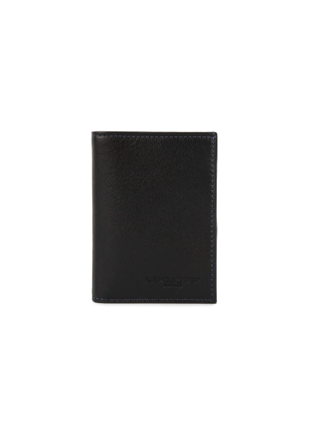 Lancaster 120-46 pfpc lancaster homme portefeuille-homme