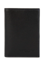 Lancaster 120-46 pfpc lancaster homme portefeuille-homme