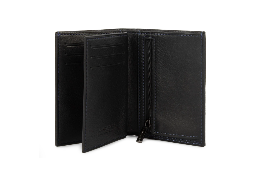 Lancaster 120-46 pfpc lancaster homme Portefeuille Homme