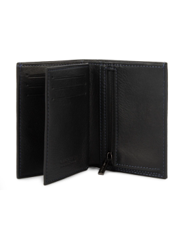 Lancaster 120-46 pfpc lancaster homme Portefeuille Homme