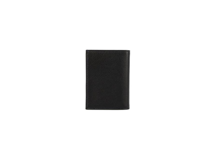 Lancaster 120-46 pfpc lancaster homme Portefeuille Homme