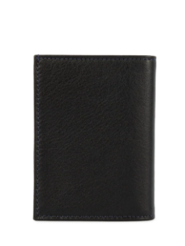 Lancaster 120-46 pfpc lancaster homme Portefeuille Homme